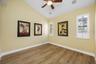 #2 Office/Bonus Room
