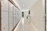 Mail Room