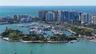 Downtown Sarasota
