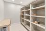 Package Room