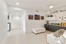 Den/ Office