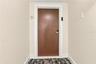 Unit 3D Entrance