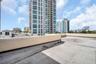 roof top full of possibilities