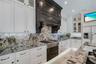 Main level Kitchen