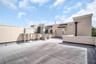 Roof top full of possibilities