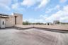 roof top full of possibilities