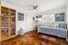 Guest Bedroom 1
