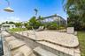 Backyard Paver Patio