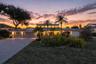 1741 Stanford Lane Sarasota, FL. 34231