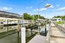 10,000 lb boat lift