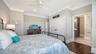 Downstairs Guest ensuite (bedroom 4)