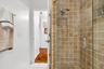 Guest Bathroom 2 Shower