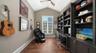 Den/Study