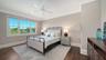Downstairs Guest ensuite (bedroom 4)