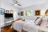 Guest Bedroom 3
