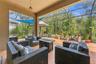 Back porch