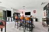 Second floor large bonus room