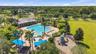 Fitness center and Pool