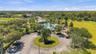Roundabout