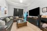 Bonus room first floor