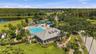 Fitness center and Pool