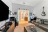 Bonus room first floor