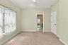 2nd floor bedroom number 2