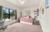 2nd floor bedroom number 4