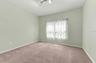 2nd floor bedroom number 2