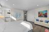 Guest 2 Bedroom