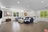 Upstairs 2nd Family Room