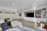 2nd Family Room