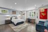 Guest bedroom 3