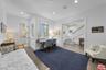 Office / Bedroom