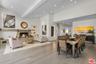 Open Concept