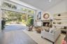 Open Living Room