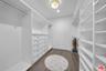 Guest Bedroom Walk-in
