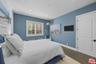 guest bedroom 1