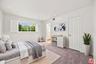 virtual staging