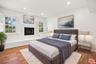 virtual staging