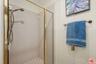2ND BATHROOM WITH SHOWER