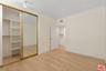 2ND BEDROOM WITH SLIDING GLASS