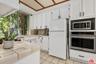 OVEN - MICROWAVE -FRIDGE FREEZ