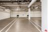 TANDUM PARKING SPOTS - GUEST P