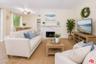 BIG SPACIOUS LIVING ROOM