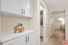 HALLWAY TO BEDROOMS