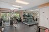 COMMUNITY GYM