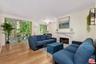 original living room photo