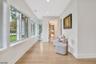 all season sunroom