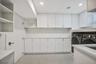 Basement Laundry